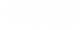berniSoftware
