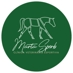 Clínica Veterinária Marta Sperb