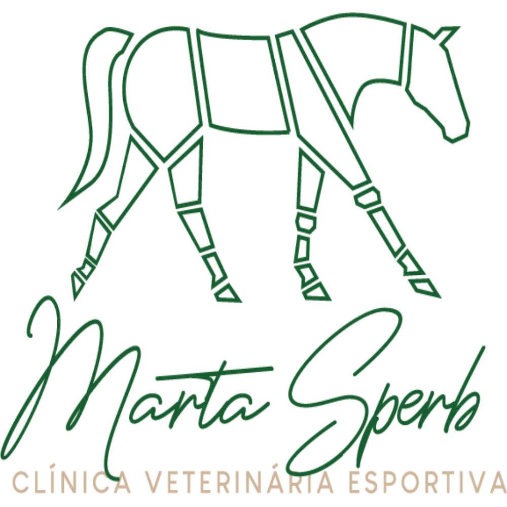 Clínica Veterinária Marta Sperb