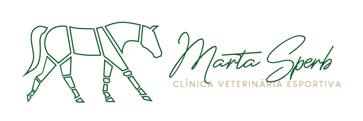 Clínica Veterinária Marta Sperb